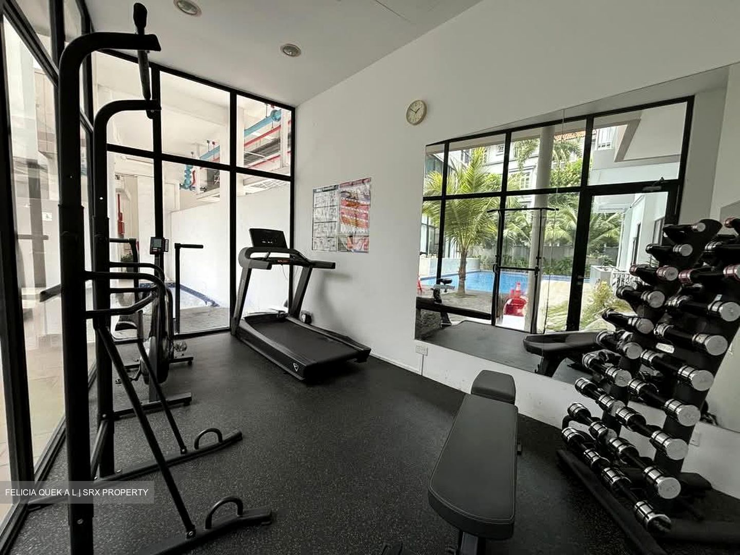 St Patrick's Loft (D15), Apartment #561367511